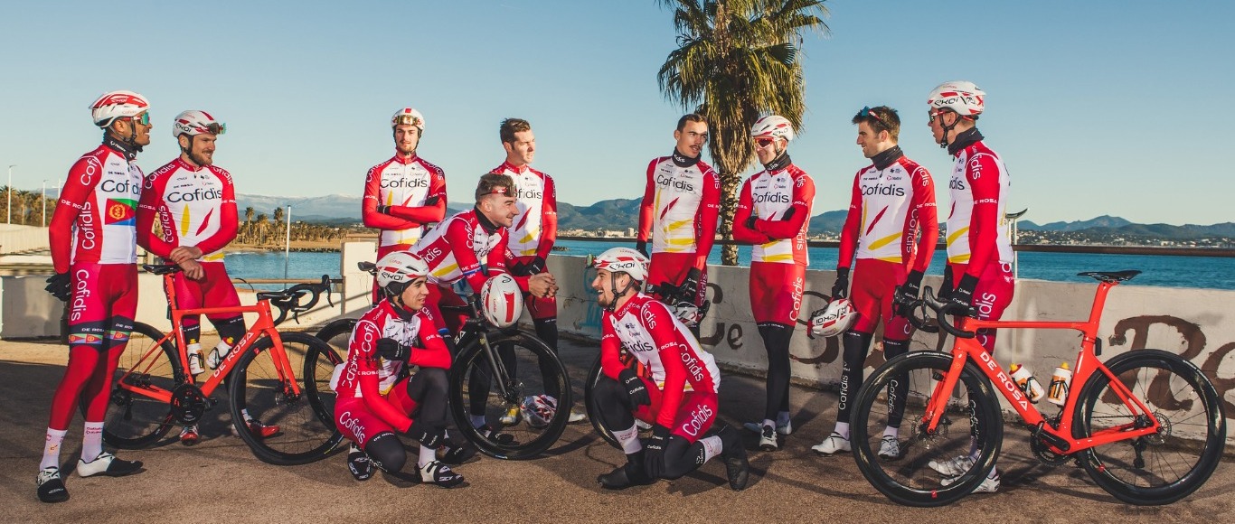 desktop-equipe-cofidis-vous-souhaite-ses-meilleurs-voeux-pour-annee-2021-picture-20210101123020.jpg