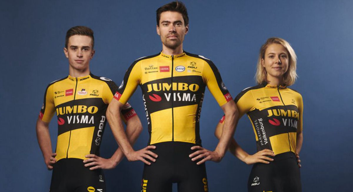 jumbo-visma-kit-2021.jpg