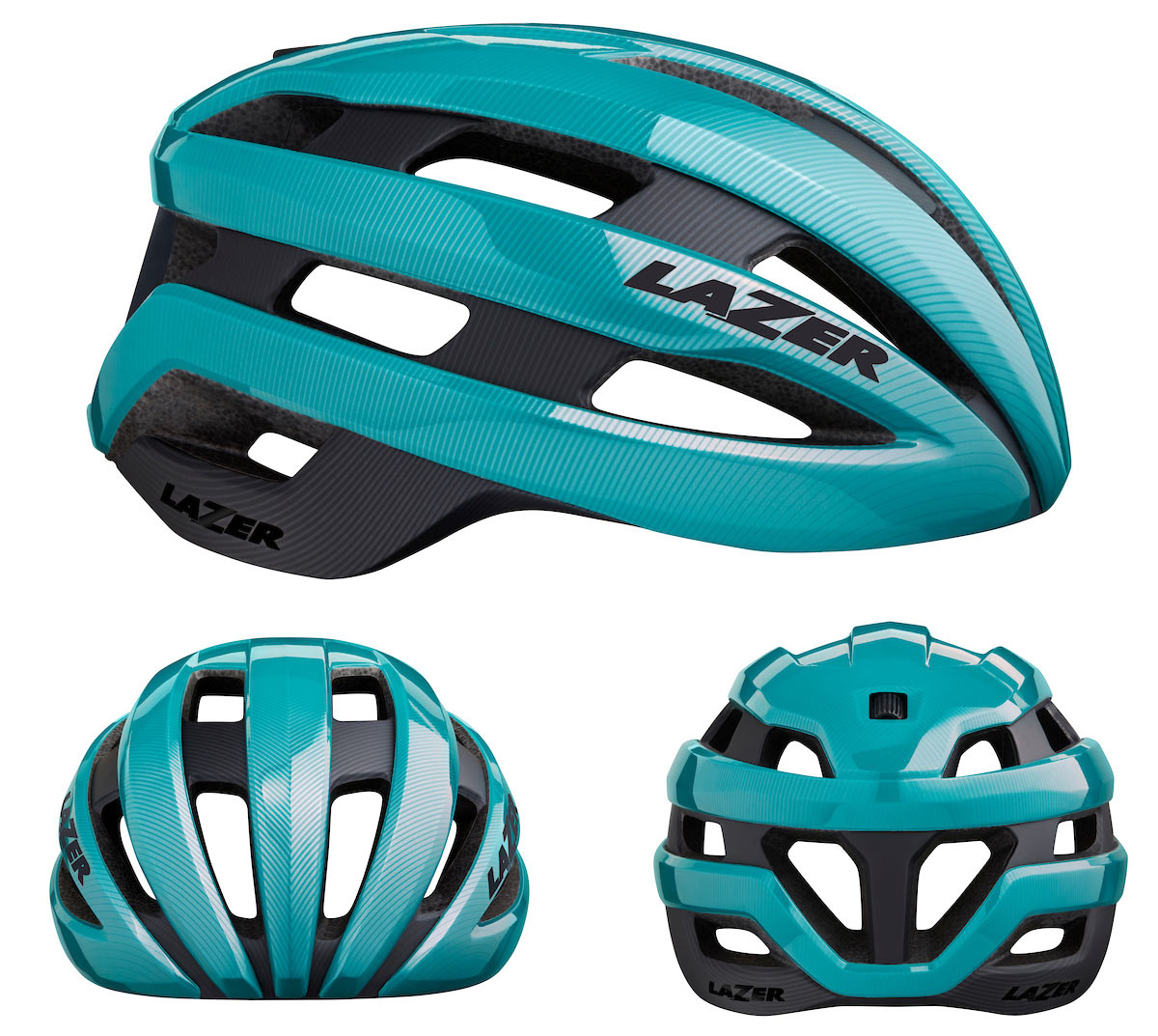 lazer-sphere-road-bike-helmet-details-and-colors-6.jpg