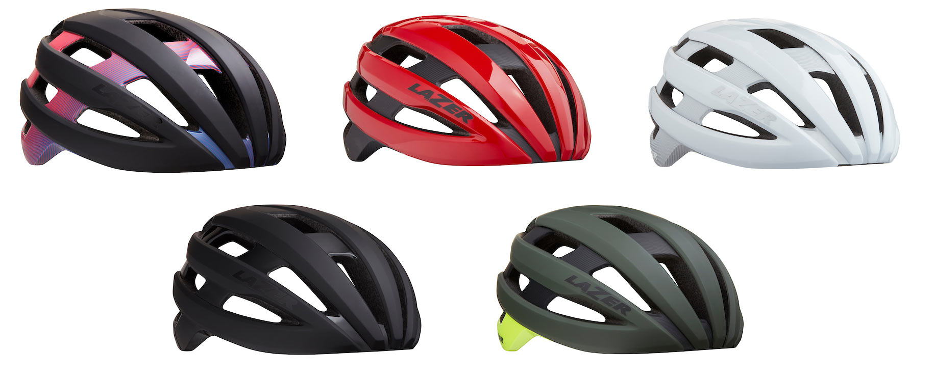 lazer-sphere-road-bike-helmet-details-and-colors-2.jpg
