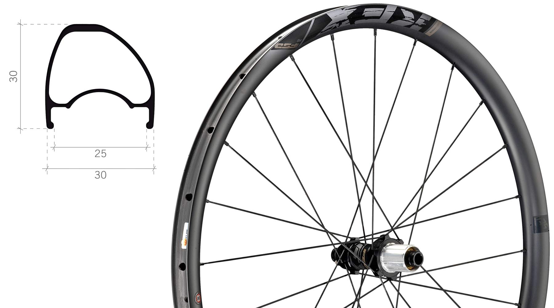 FSA-KFX-i25-carbon-XC-MTB-wheelset_rim-details.jpg