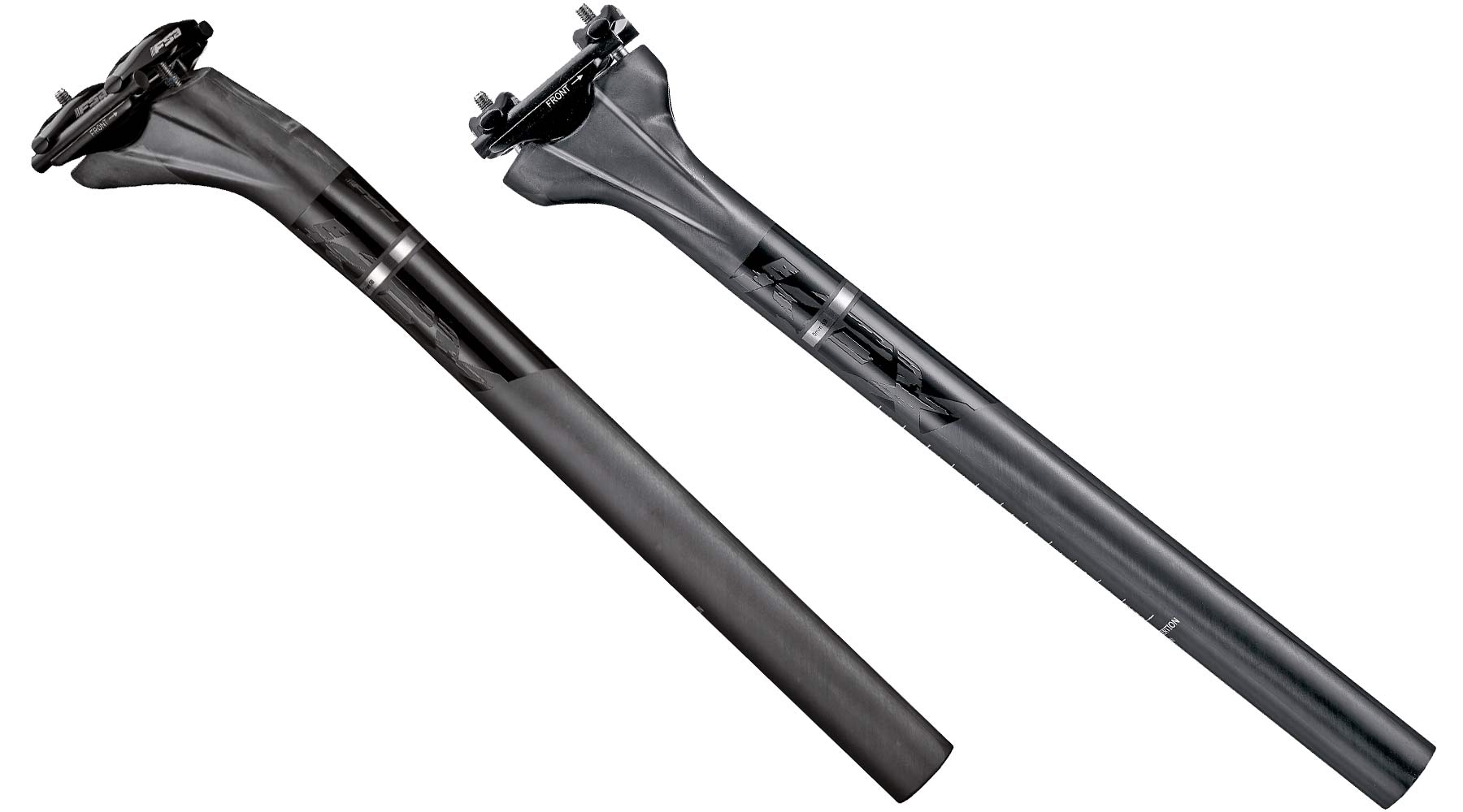 FSA-KFX-SB25-setback-and-SB0-straight-carbon-seatposts.jpg