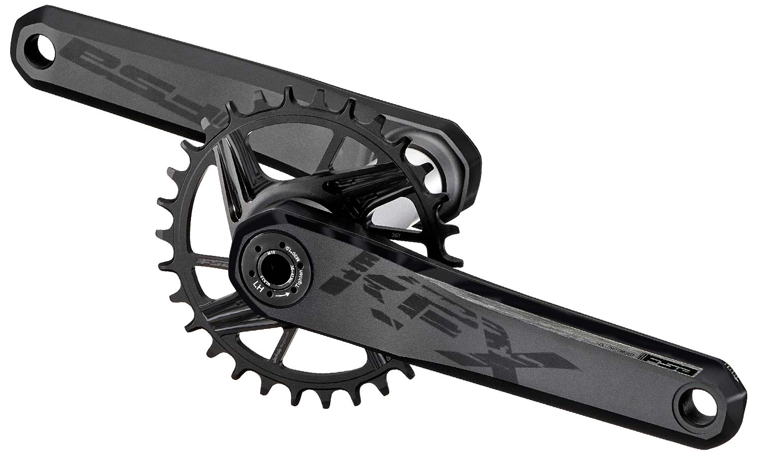 FSA-KFX-modular-lightweight-alloy-MTB-cranks.jpg