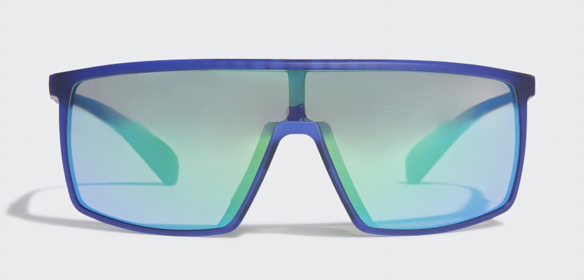 Adidas-Sport_Sunglasses_-cycling-SP0004-1.jpg