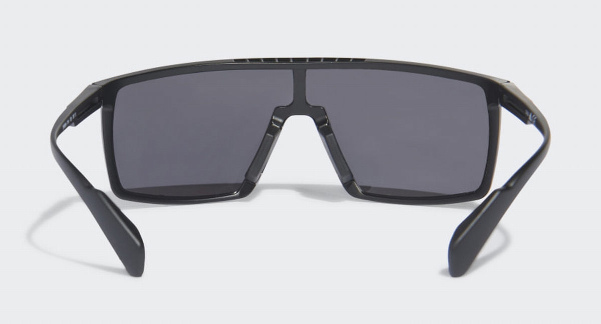 Adidas-Sport_Sunglasses_-cycling-SP0004-3.jpg