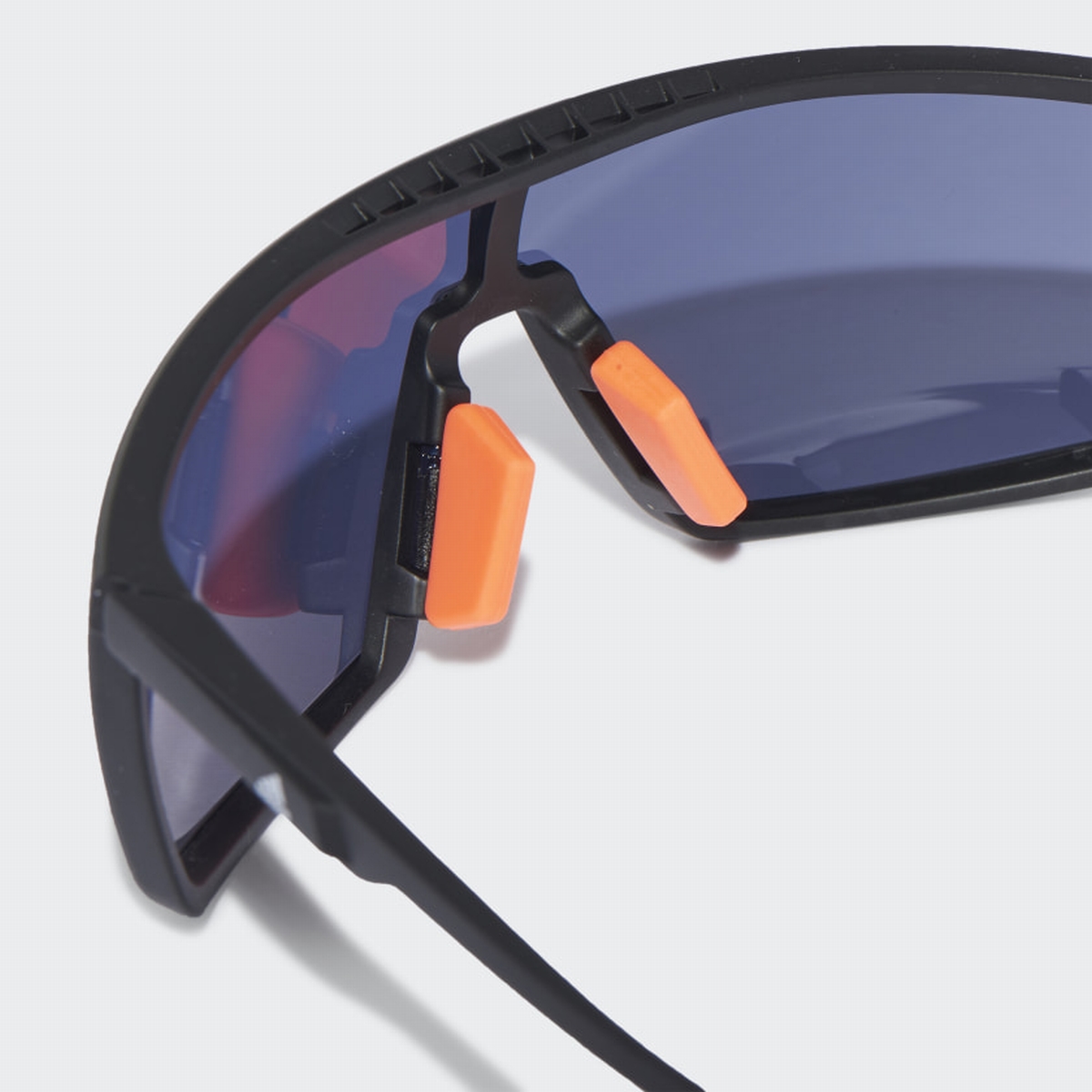 Adidas-Sport_Sunglasses_-cycling-SP0004-4.jpg