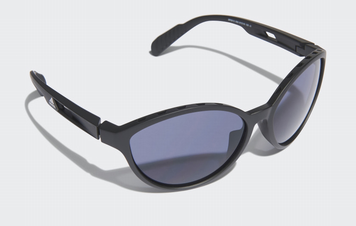 Adidas-sport-sunglasses-cycling-SP0012-2.jpg