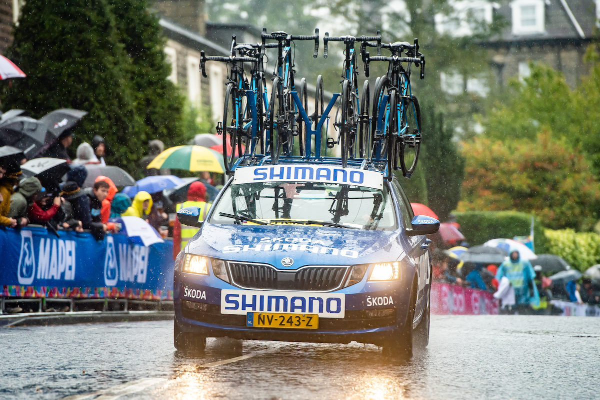 20190929-Shimano_Wereldkampioenschap_Yorkshire_Engeland_JKN_7576-12.jpg