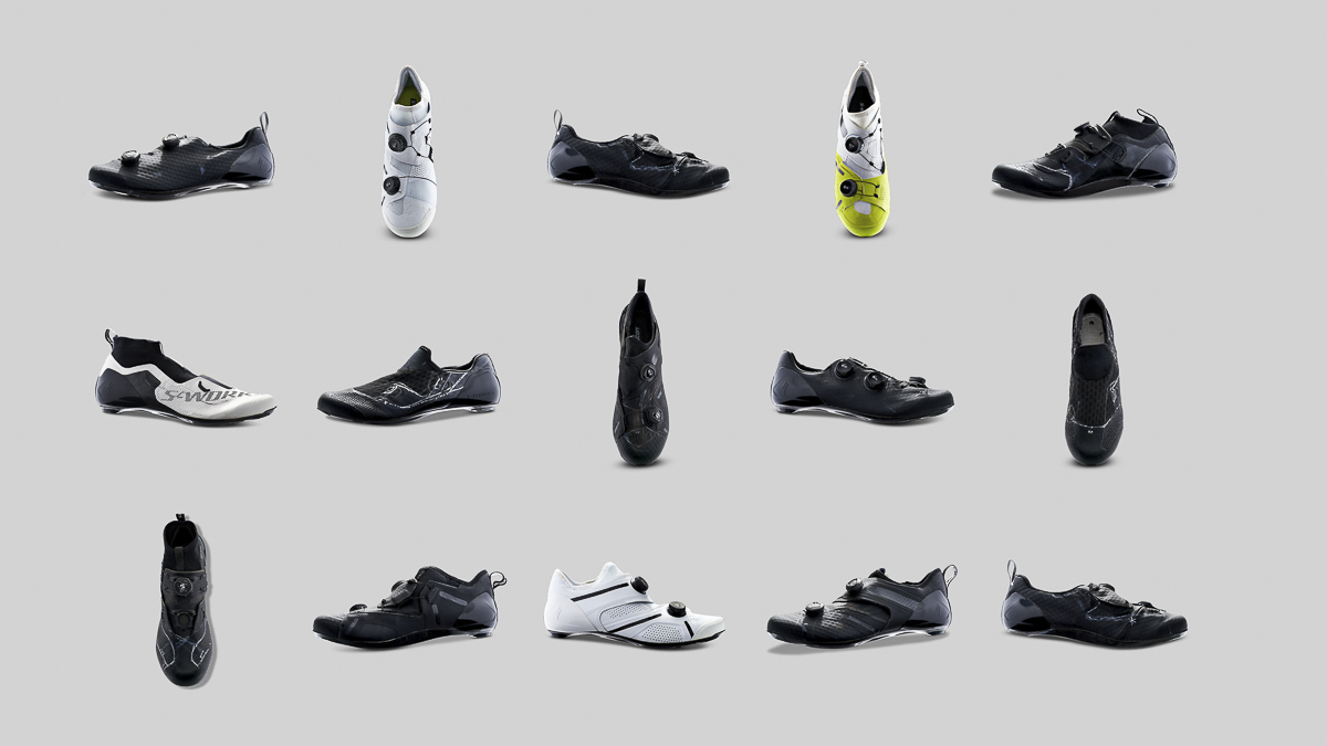 004.1_EQT-58_S-Works_Ares_Hero_2800x1620_Shoe_Grid.jpg