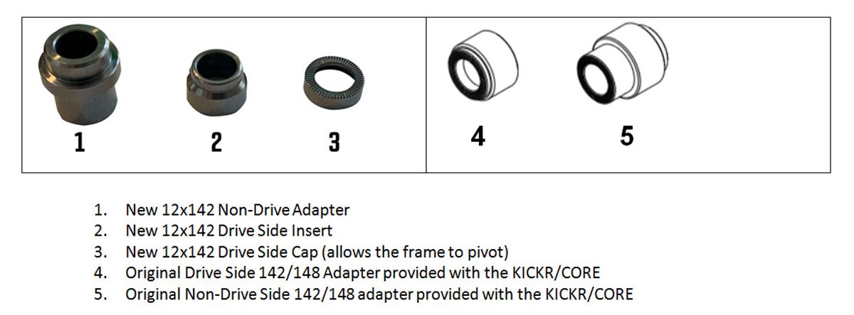 Wahoo-KICKR-Core-trainer-adapter-updated-adapters-to-fit-Trek-Cervelo-Giant-carbon-road-bikes-2021.jpg