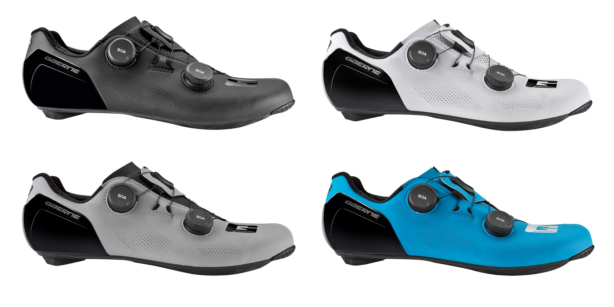 Gaerne-G.STL-road-shoes_top-tier-made-in-Italy-performance-carbon-road-race-bike-shoe_colors.jpg