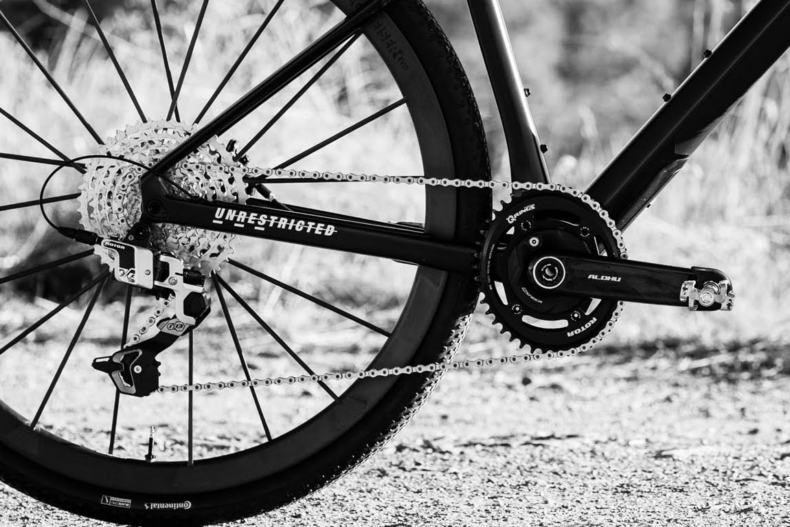 rotor-aldhu-carbon-fiber-crankset-first-look-4.jpg