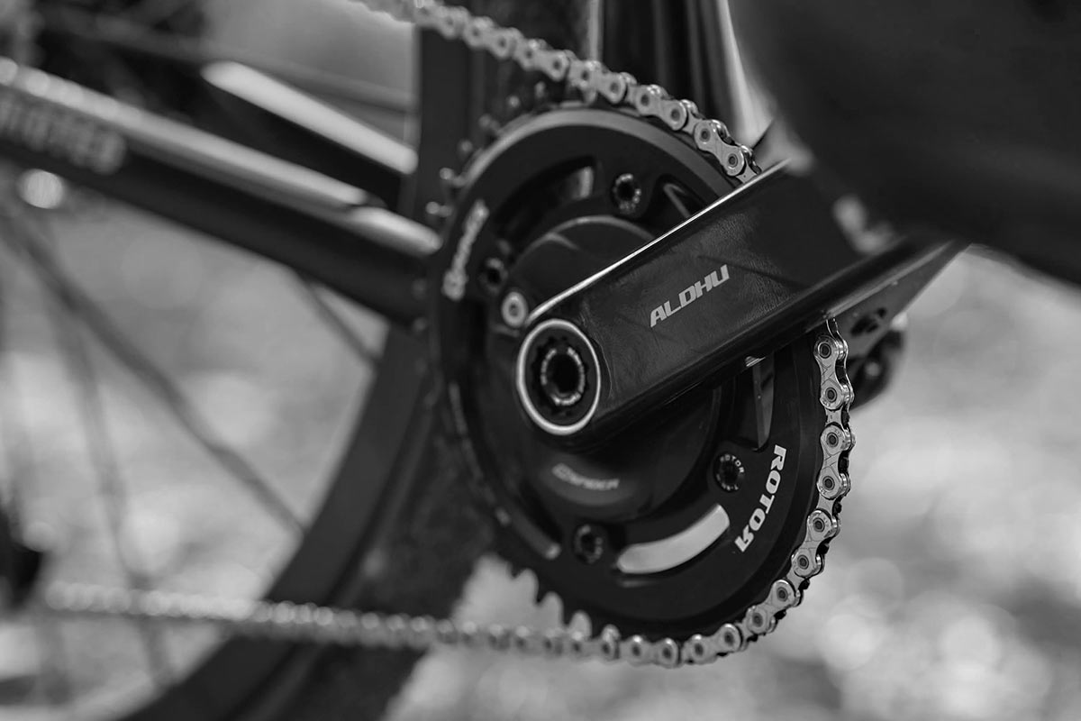 rotor-aldhu-carbon-fiber-crankset-first-look-6.jpg