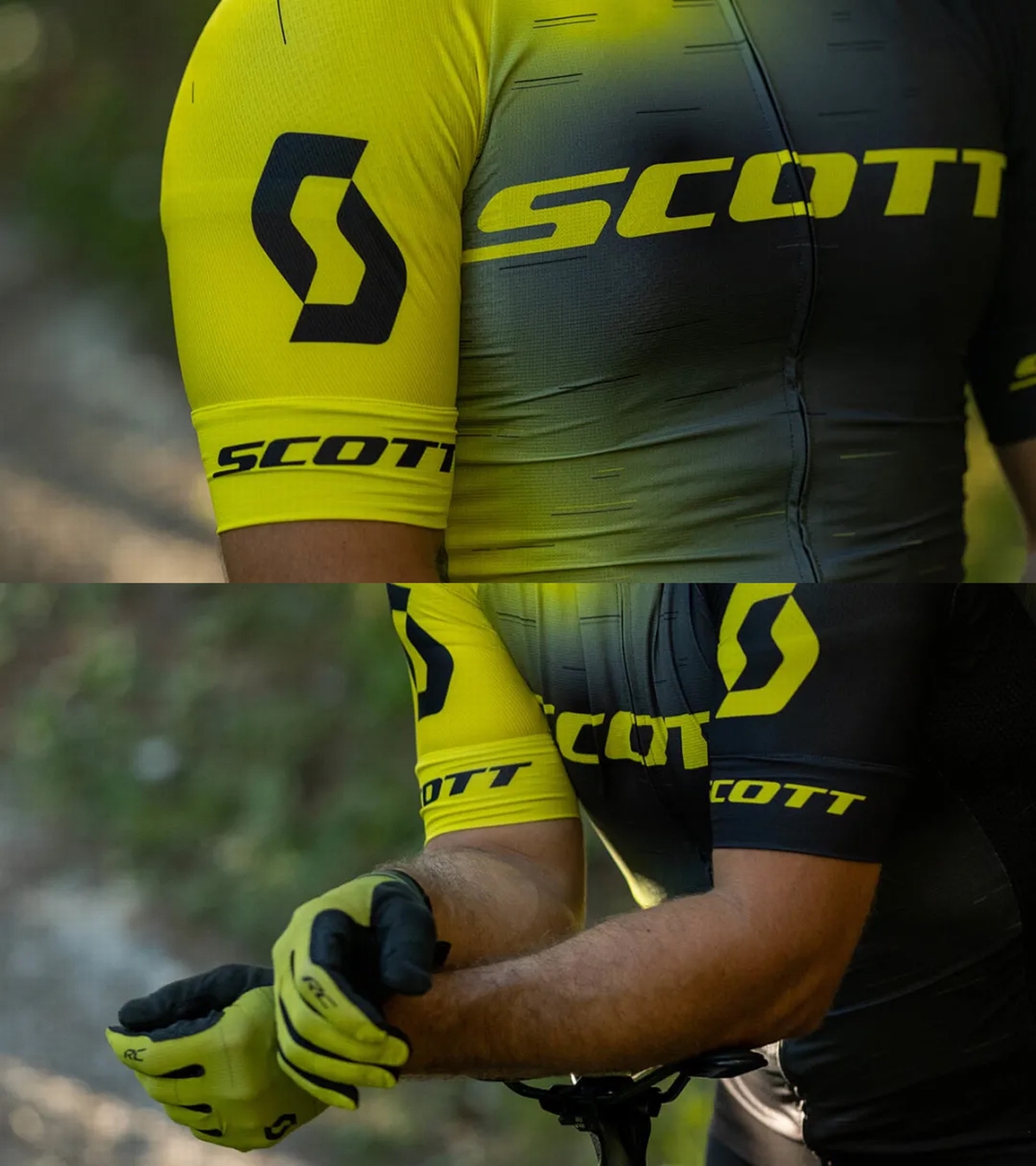 教你如何正确地选择CASTELLI骑行裤|骑行服|装备 - 美骑网|Biketo.com