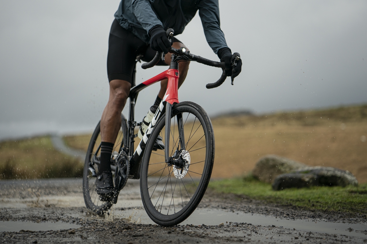 SCM_Bontrager_AW3-56.jpg