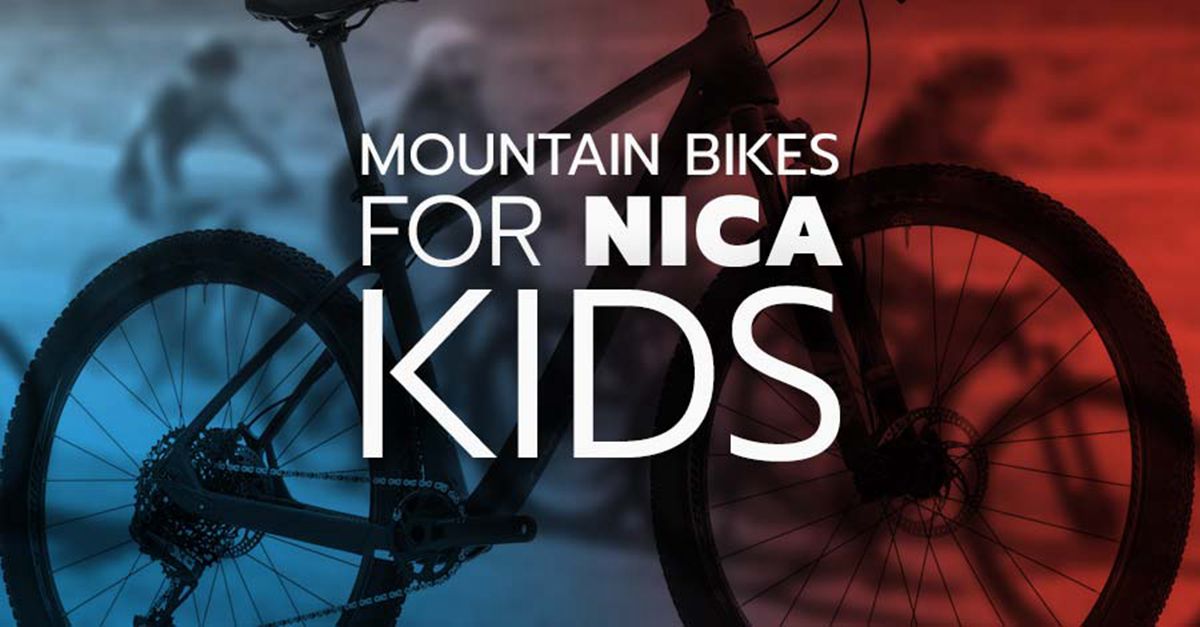 mountain-bikes-for-nica-kids-feature.jpg