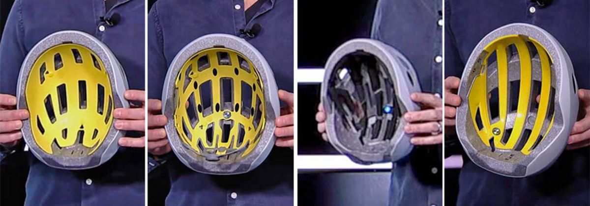 MIPS-Essential-Evolve-Air-Integra-Elevate-helmet-protection-renaming_rotation-reduction_yellow-low-friction-liner_small-examples.jpg