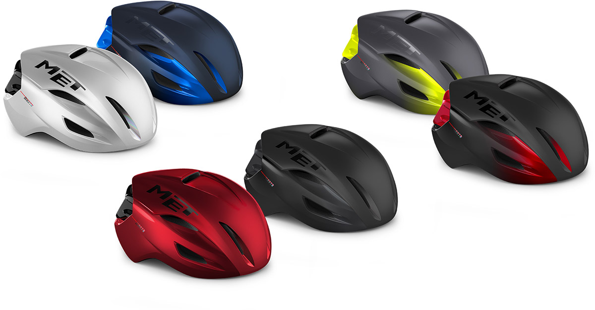 2021-met-Manta-Mips-road-cyclign-helmets-all-colors.jpg