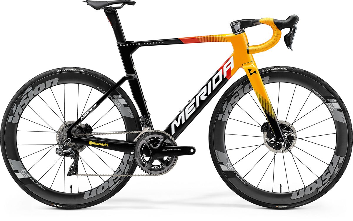 Merida-Reacto-Team-e-aero-road-bike.jpg