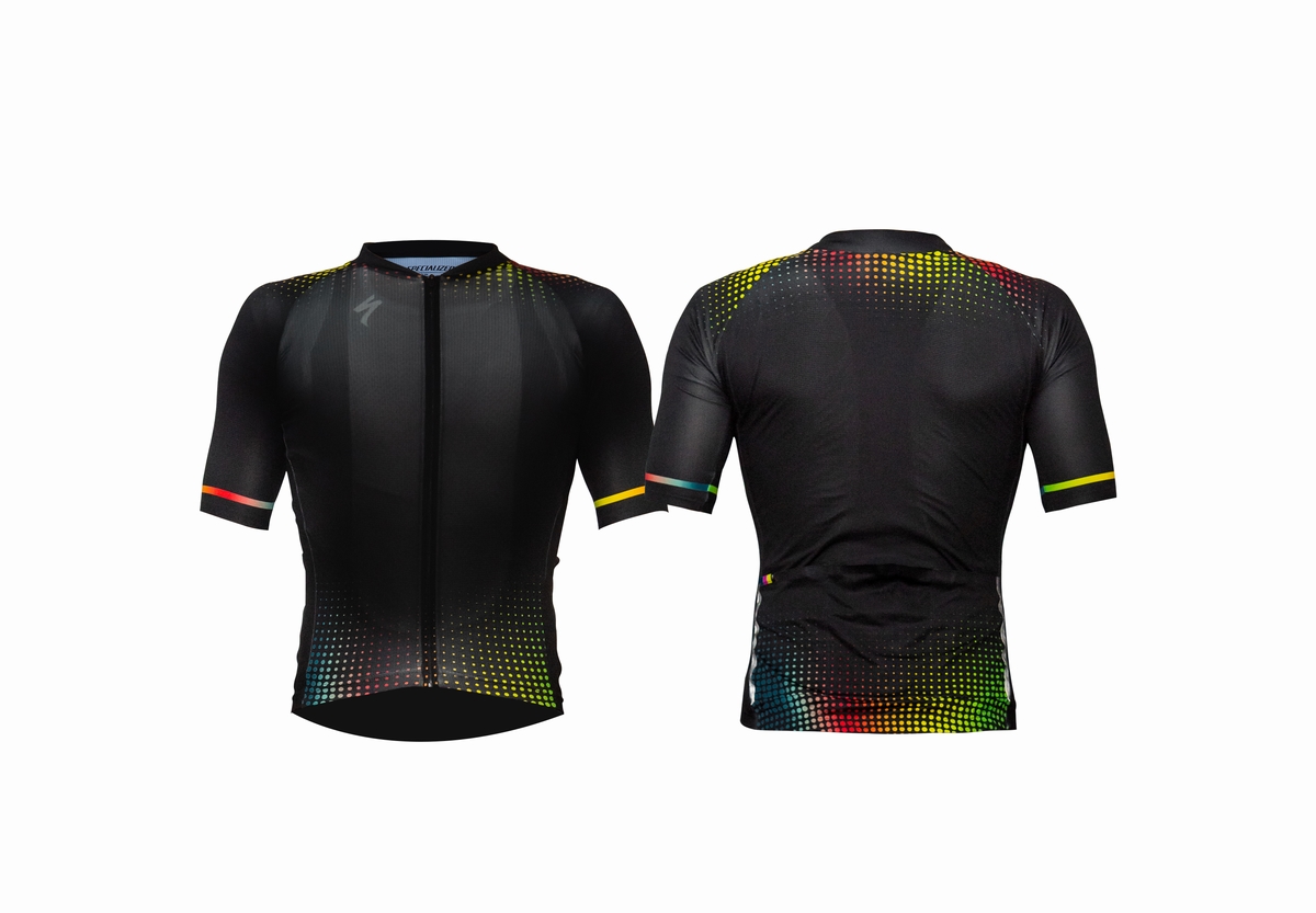 WC BOX Jersey.jpg