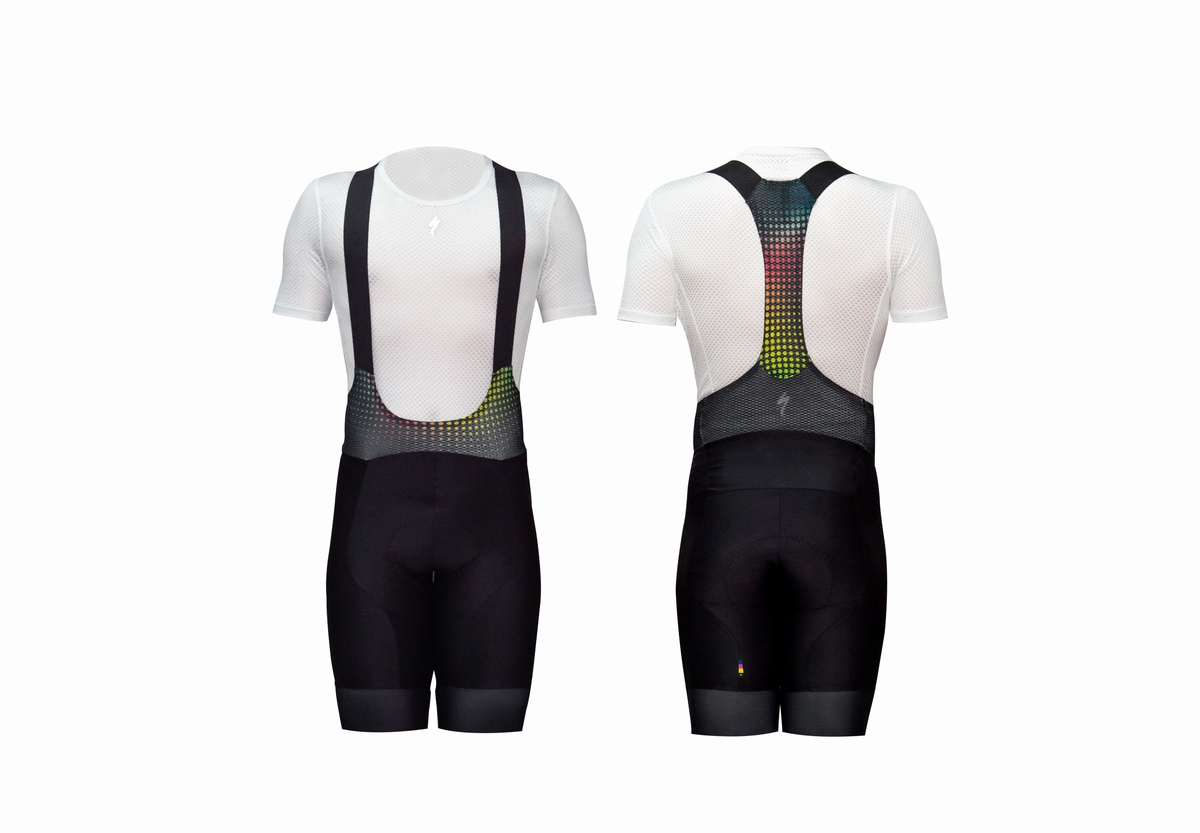 WC BOX bib.jpg