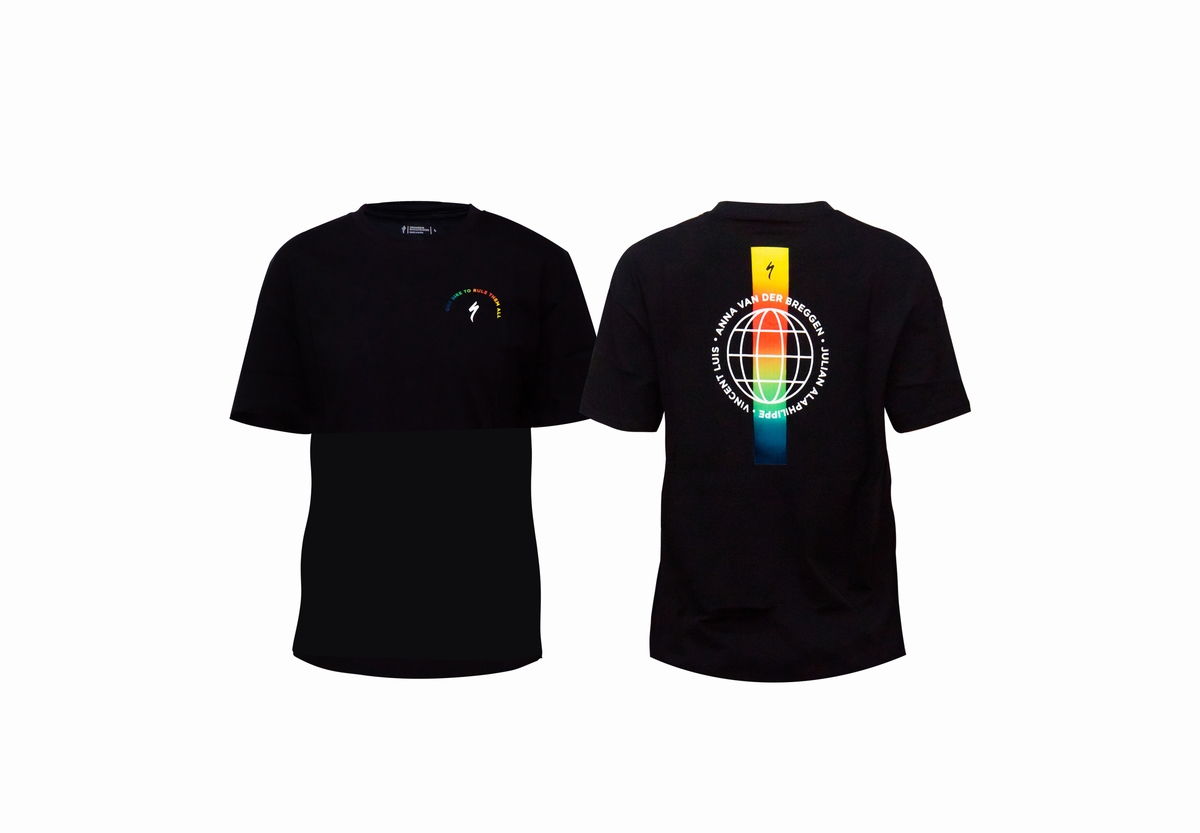 WC BOX Tee.jpg