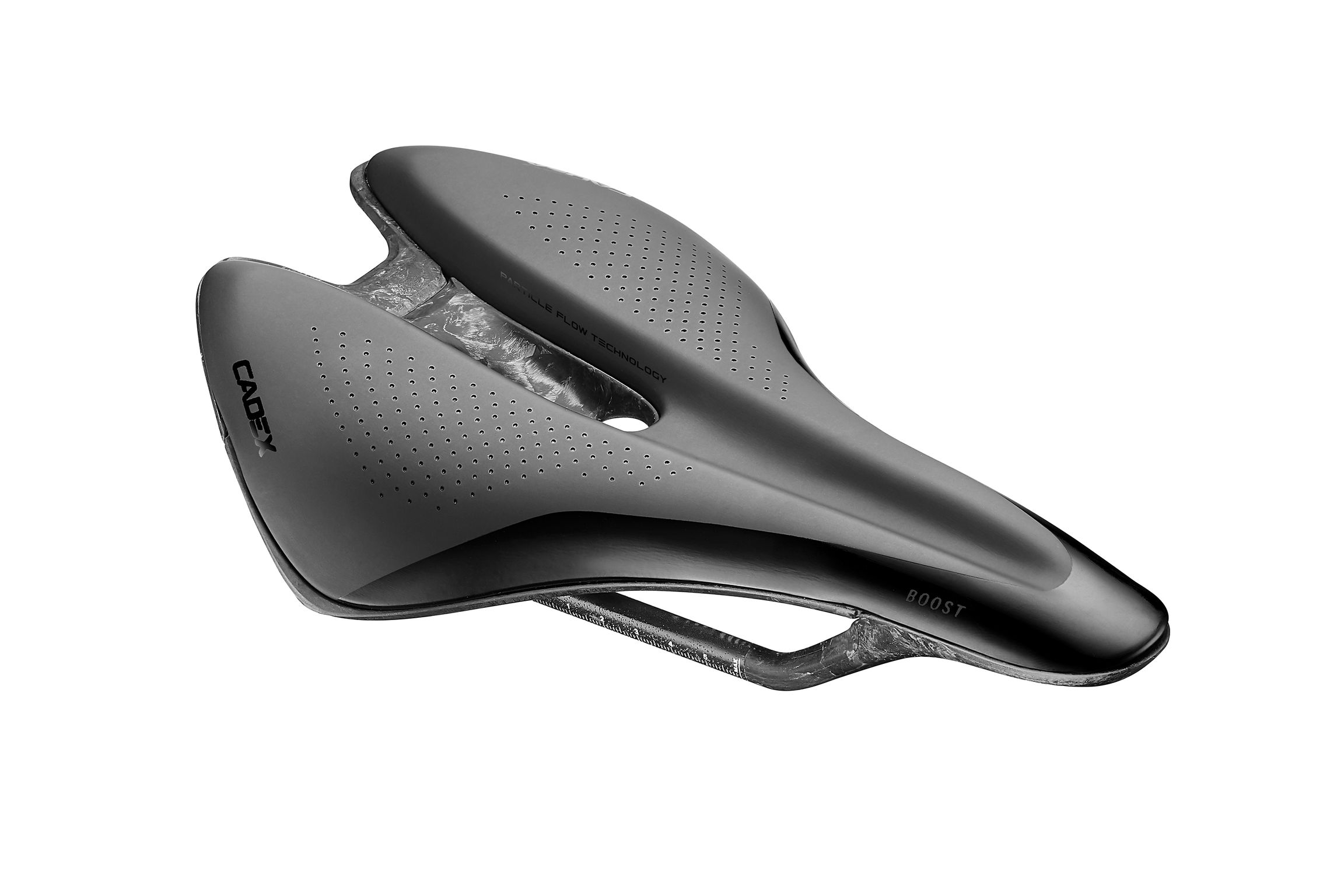 Giant-Cadex-boost-road-saddle-taipei-di-design-award-winner-2021.jpg