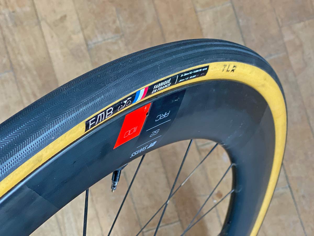 FMB-Cobbles-tubeless-ready-TLR-29mm-tire_made-in-France-handmade-open-tubular-Spring-Classics-supple-tubeless-clincher-road-bike-tires_angled.jpg