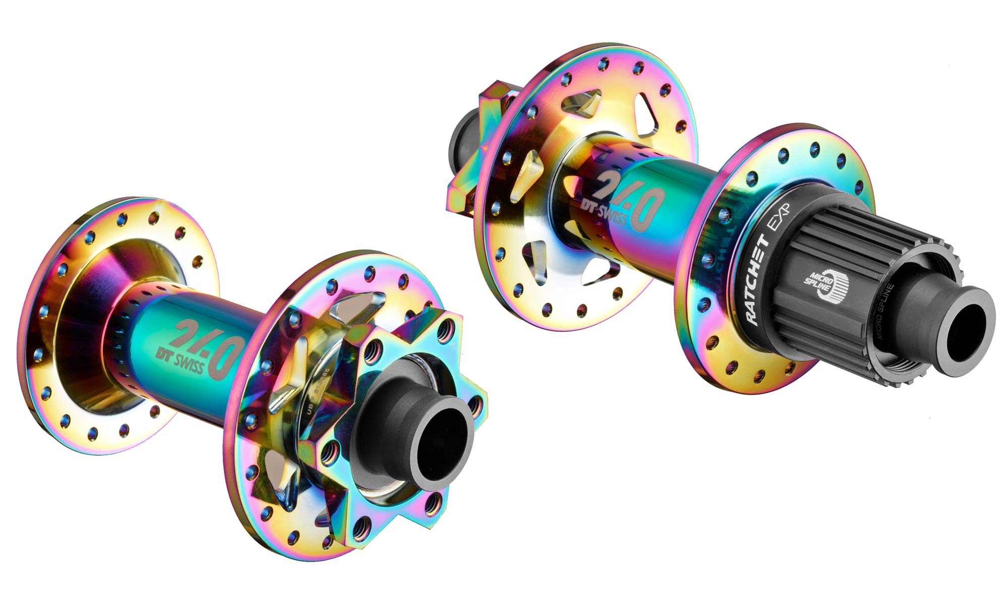 DT-Swiss-240-Oil-Slick-Limited-edition-mountain-bike-hubs_240-EXP-Classic-MTB-hubset.jpg