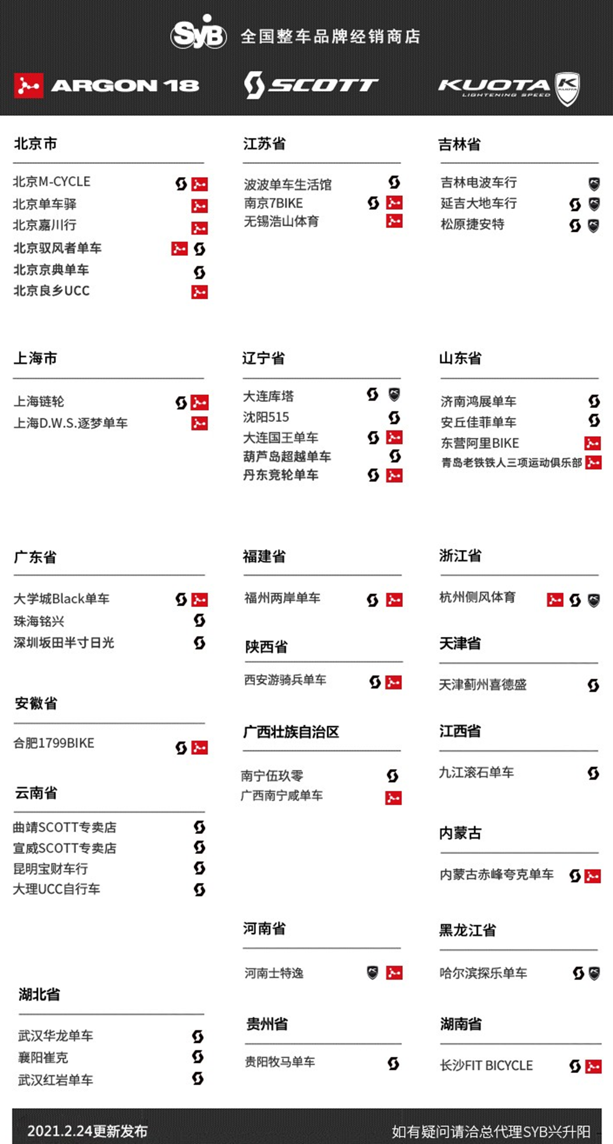 经销商.png