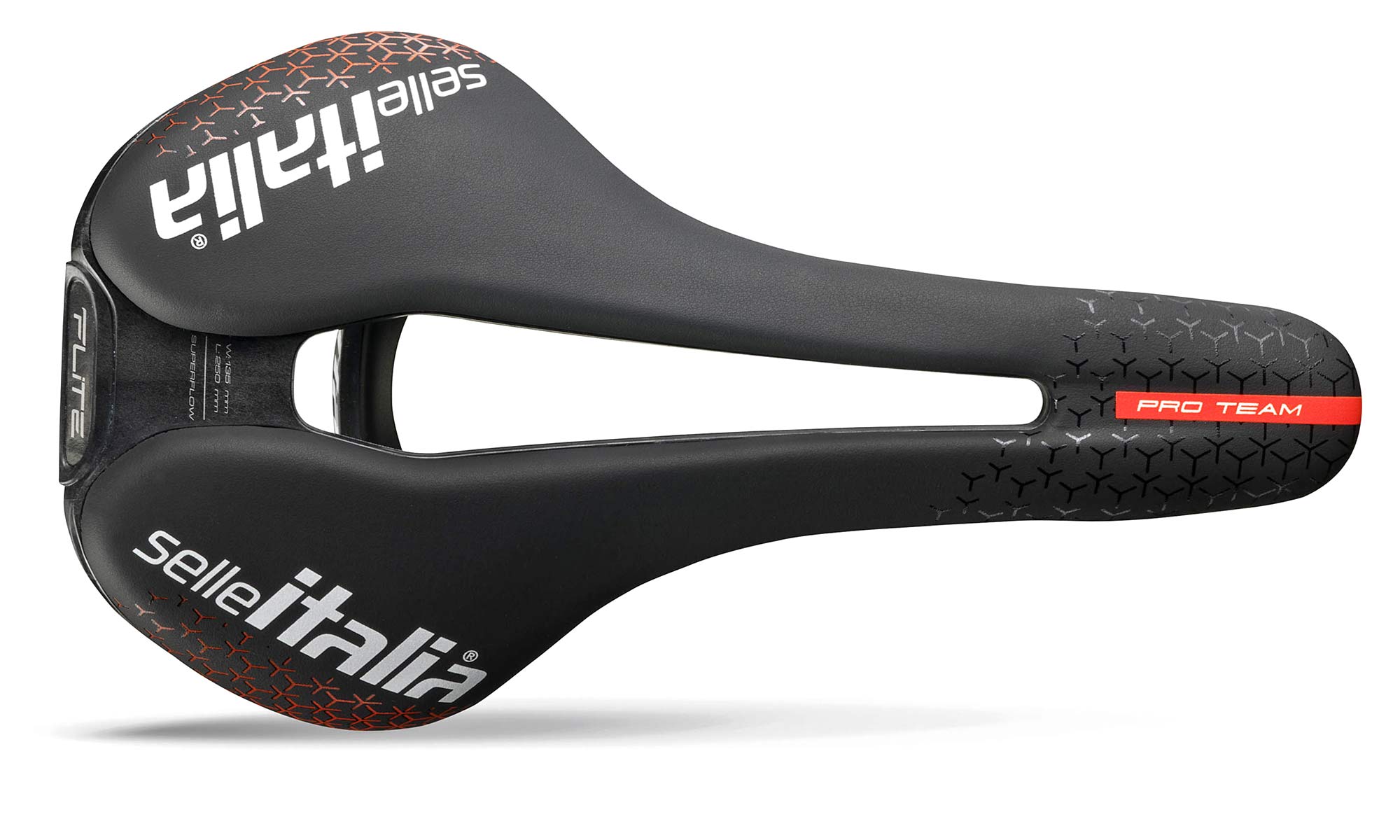 Selle-Italia-Flite-Boost-Pro-Team-Kit-Carbonio-Superflow-road-saddle_top-shape.jpg