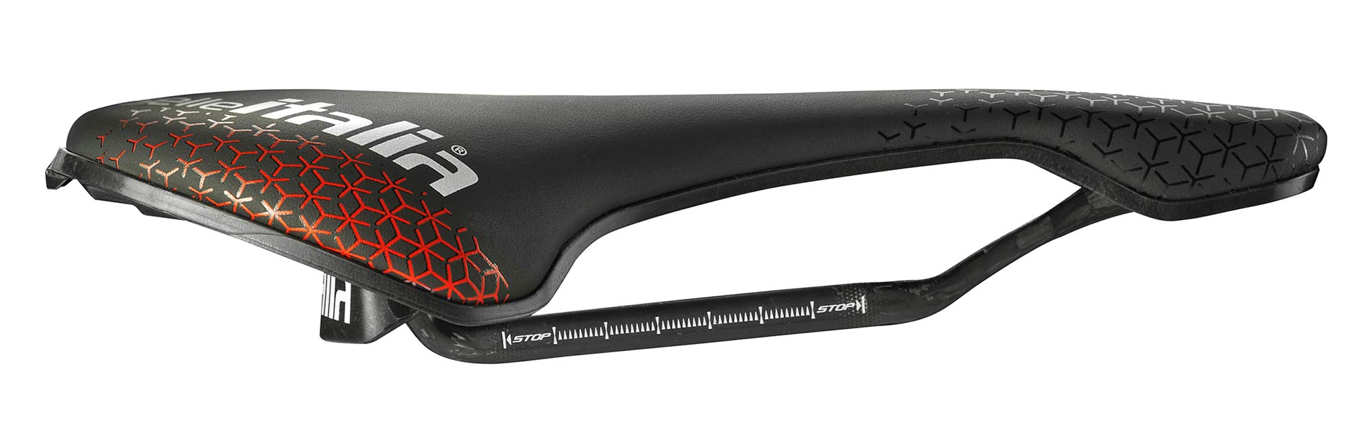 Selle-Italia-Flite-Boost-Pro-Team-Kit-Carbonio-Superflow-road-saddle_side-profile.jpg