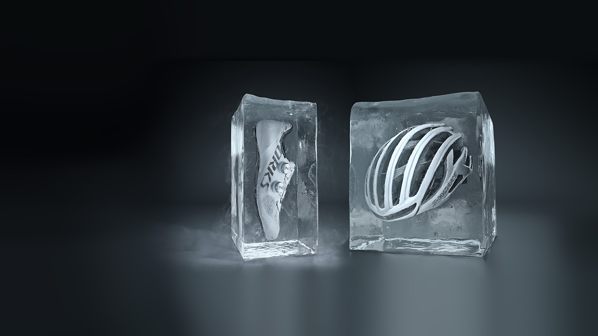 Specialized_Prevail_2_Vent_IceBlock_Shoe_Helmet.jpg