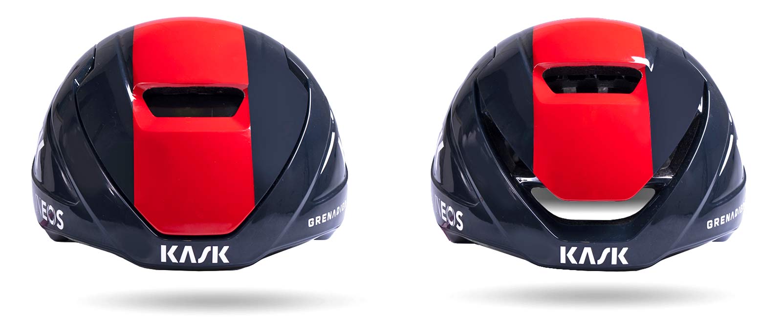 Kask-Wasabi-aero-road-helmet_adjustable-venting-aerodynamics-merino-padding_open-vs-closed.jpg