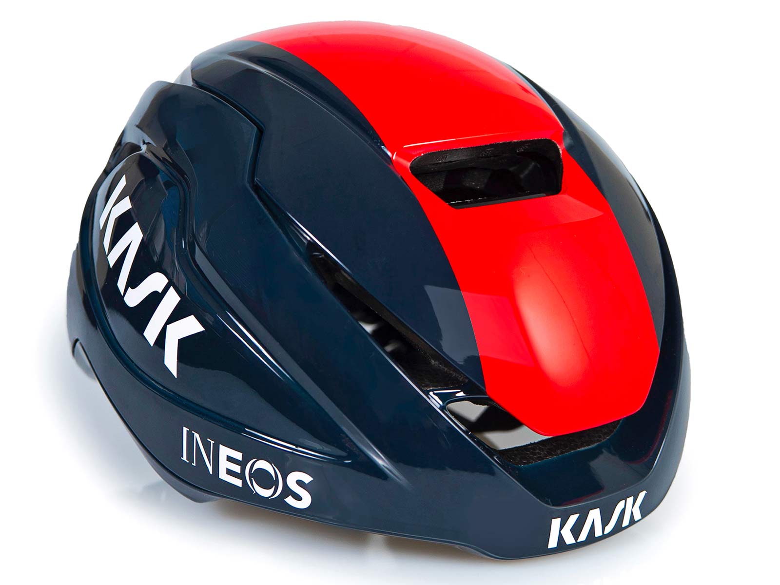 Kask-Wasabi-aero-road-helmet_adjustable-venting-aerodynamics-merino-padding_Ineos-Grenadiers-edition-angled.jpg