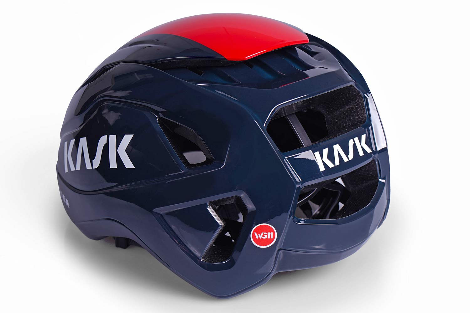 Kask-Wasabi-aero-road-helmet_adjustable-venting-aerodynamics-merino-padding_rear-vents..jpg
