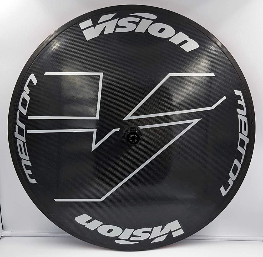 Vision-Metron-TFW-Disc-lightweight-carbon-TT-wheel_prototype-rear-wheel-only.jpg