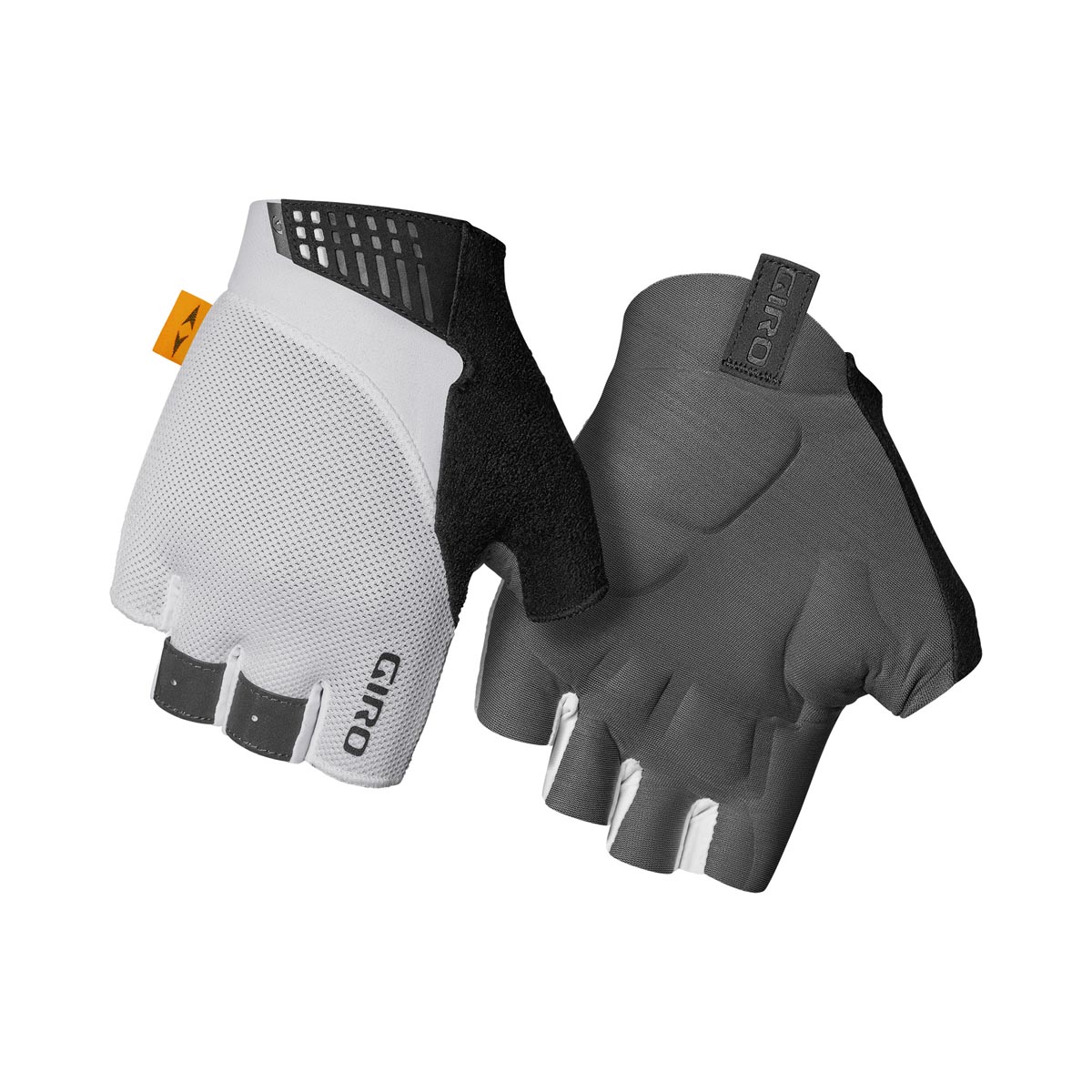 giro-supernatural-road-glove-white-hero.jpg