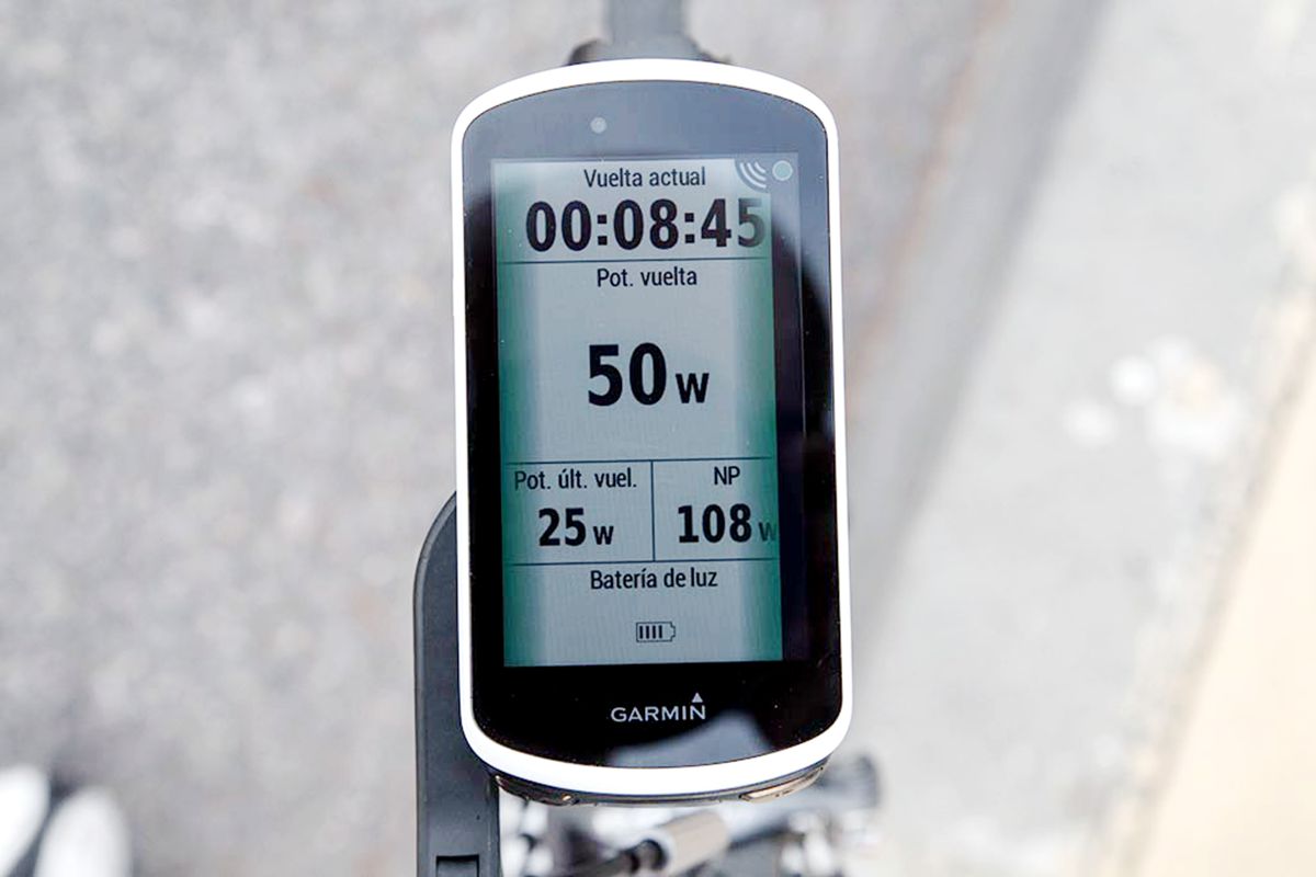 garmin-varia-rtl510-halo-verde.jpg