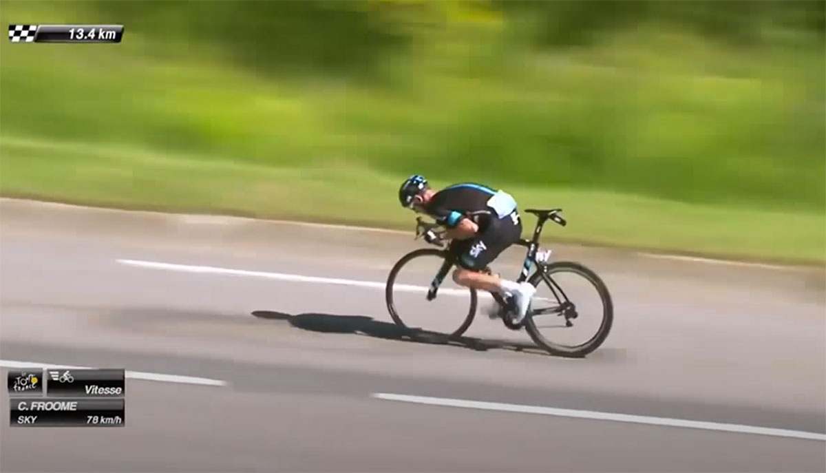 Froome-Supertuck-TdF.jpg