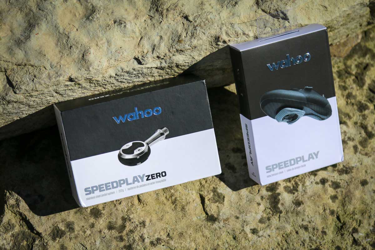 Wahoo-Speedplay-Zero-pedal-relaunch-2021-new-zeroes-actual-weight-review-light-action-22.jpg