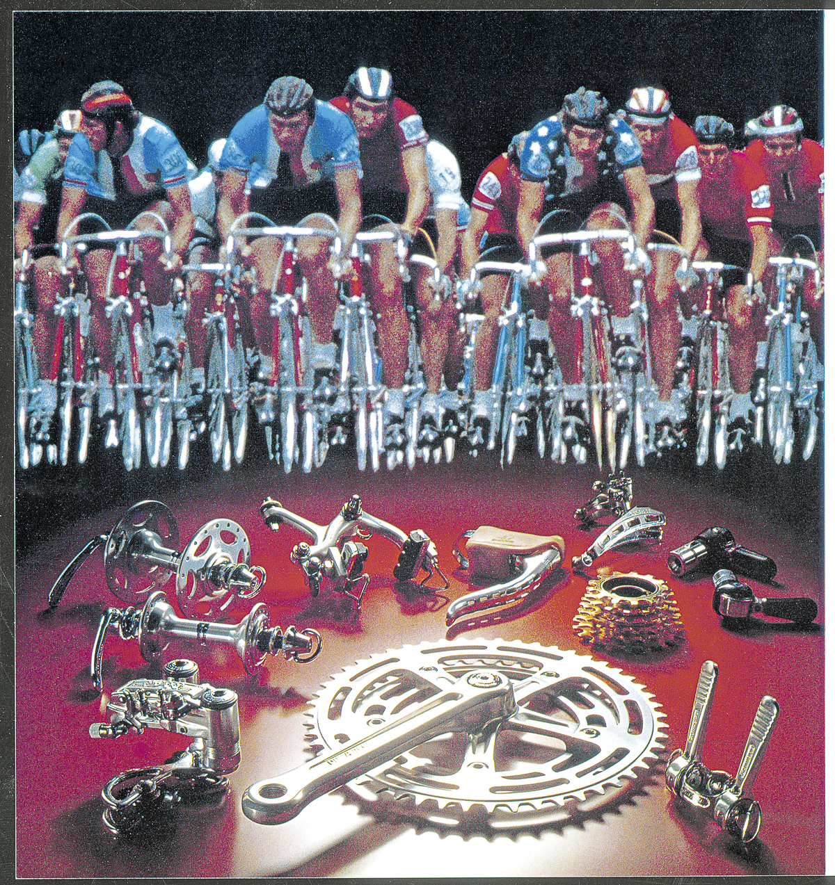 1973 DURA-ACE_7100.jpg