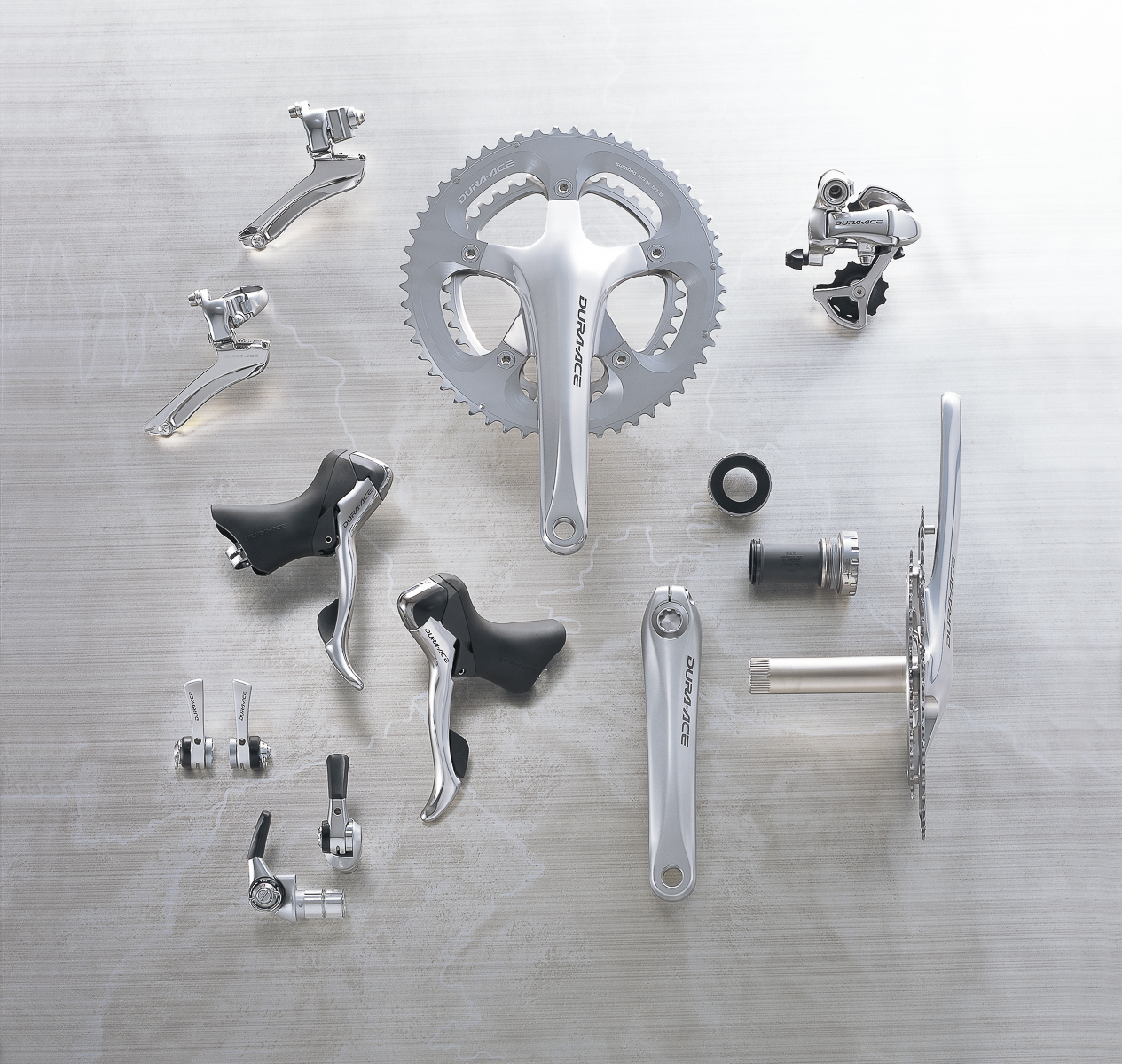 2004 Dura-Ace 7800-1.jpg