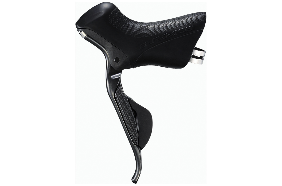 7090DI2.jpg