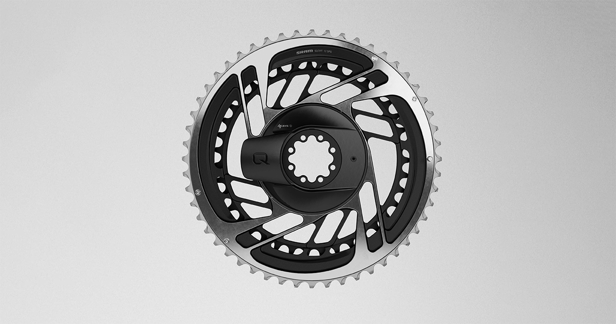 SRAM_AXS_Powermeter_Kits_CN-2.jpg