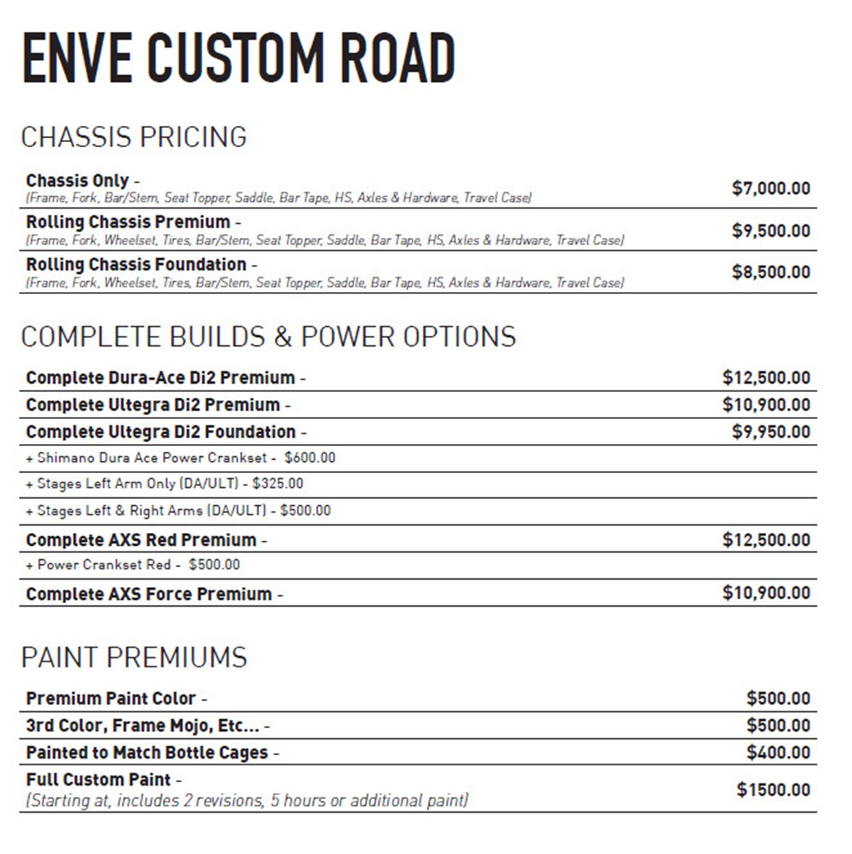 ENVE-Custom-Road-bike-pricing-list-2021.jpg