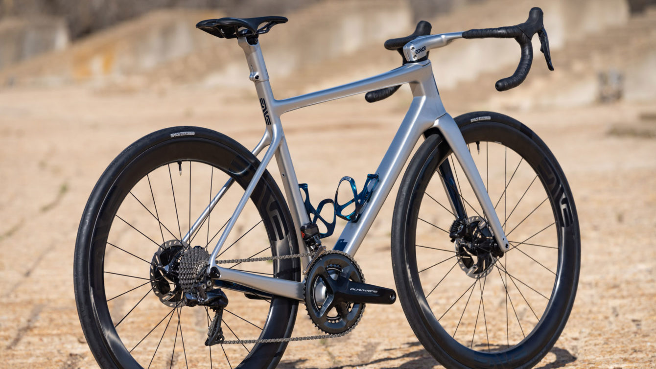 Enve-Custom-Road-3-1340x754.jpg