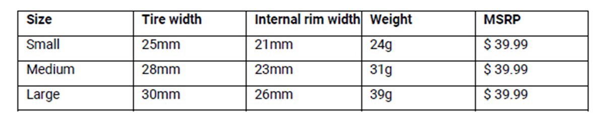 Vittoria-Air-Liner-Road-sizes.jpg