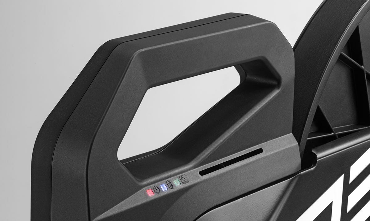 Gallery-Suito_4_1145x685__gallery.png