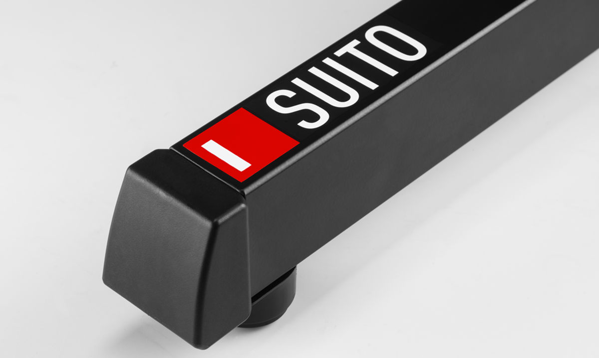 Gallery_Suito_7_1145x685__gallery.png